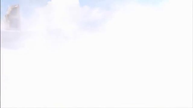 Russo Turkish War 1711 смотреть онлайн