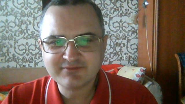 Лекция 249 Естественное богопознание (познание Бога на основании естественного Откровения)