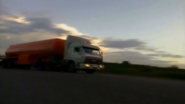 Тихий огонек моей души смотреть онлайн