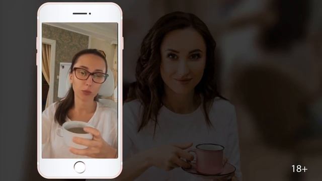Разделение ГВ и сон.  По каким методикам работать?