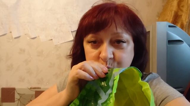 Обзор надувного круга "Черепаха". Ждём лета!!! 24.05.2021. смотреть онлайн