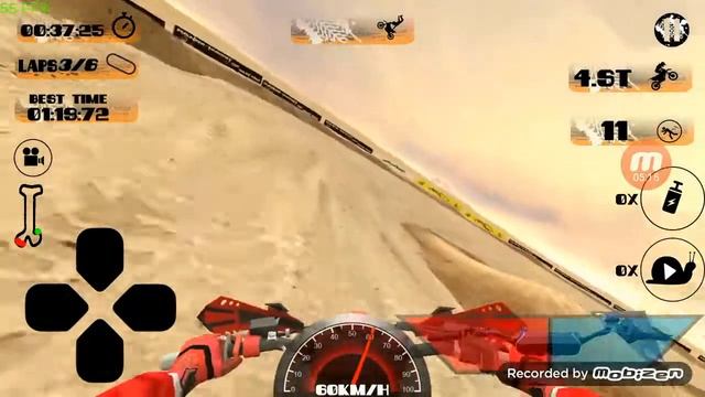 MTX GP 1 rész смотреть онлайн