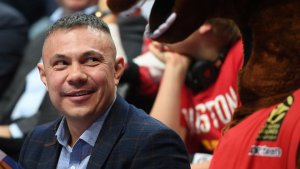 Netflix выбрал лучшие рукопашные бои из своей кинопродукции за 2023 год.