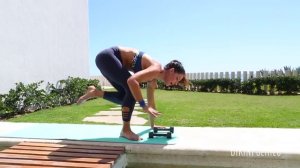 Tone It Up - BIKINI SERIES - Bikini Arms & Abs