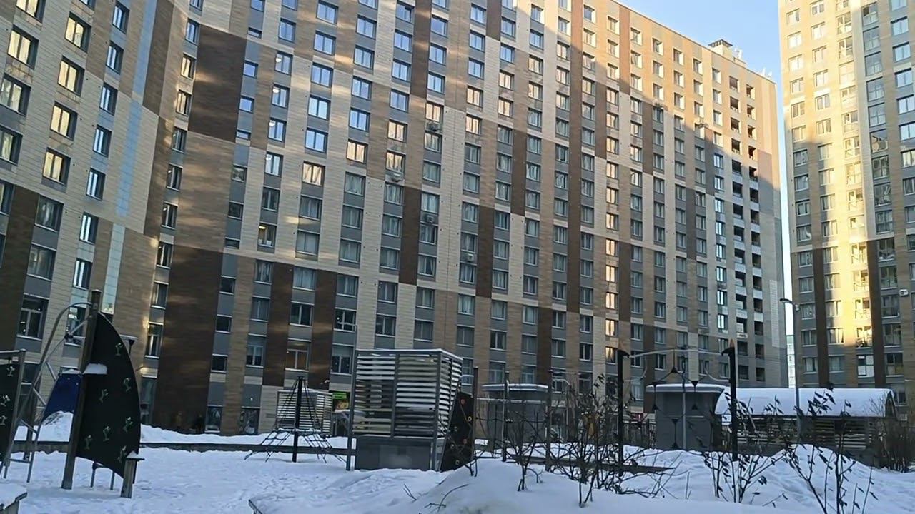 Самые деревянные инвесторы на рынке недвижимости. Лох и деньги должны растацо.