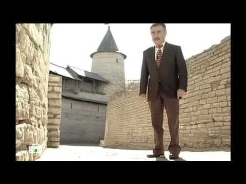 "Следствие вели...": "Танго с ножом"