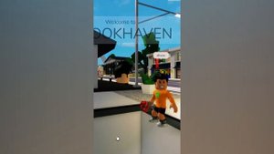 Roblox edits - TikTok Compilation #156