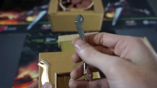 Unboxing Cooling System Noctua NH-U14S смотреть онлайн