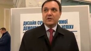 Депутат Чорний Віктор підтримує ідею доступного розмитнення.  Дякуємо за підтримку!!!