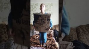 я объелся пельменей из-за этого я пузо стал толстым и меня из-за этого лопнула
