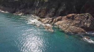 Копанган , Остров Ко Ма,  Тайланд