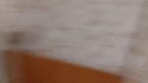 Тест лазерного уровня Huepar S04CG и сравнение с Firecore f93t-xg