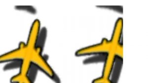 all types of planes  in flight radar 24 with photos