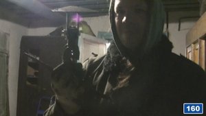 Крепление для проектора своими руками