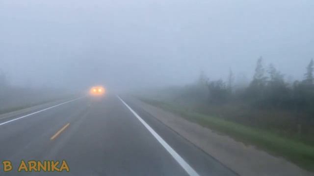 Заполнять собой твои мысли...❤️ Lovesong
