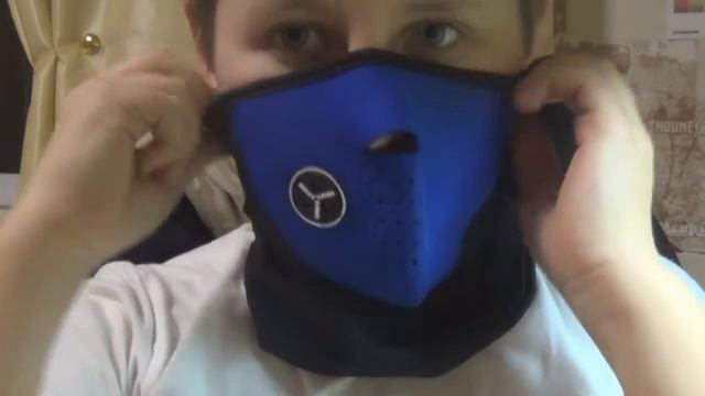 Обзор балаклавы смотреть онлайн