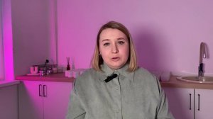 Как продавать свечи на маркетплейсе OZON? О выходе на  OZON c ручной работой #бизнеснасвечах2023