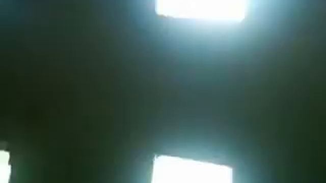 На уроке отдыхаем)))) девки мочат! смотреть онлайн