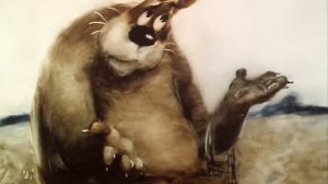 Добро пожаловать! (1986)