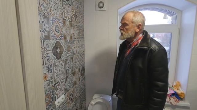 Построил дом и еще заработал миллион! смотреть онлайн