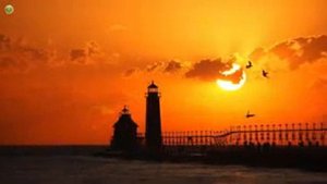 Поучительная история.Ислам