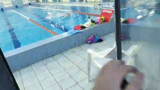 #Аквапарк смотреть онлайн