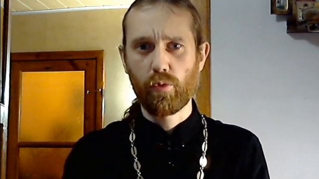 От любви к ненависти один шаг или почему распадаются молодые браки смотреть онлайн