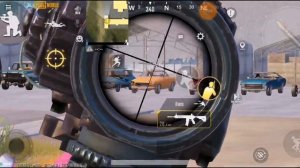Как включить гироскоп абсолютно на всех устройствах 🔥PUBG MOBAIL🔥ПАБГ МОБАЙЛ🔥