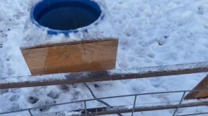 #99 Ферма северных оленей. Аляска