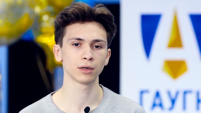 Зачем идти учиться на философский факультет и кем работают философы - отвечают студенты ГАУГН