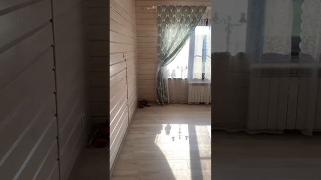 Продам дом в п Полетаево ( Челябинск) смотреть онлайн