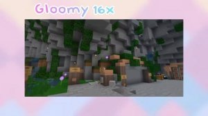 ?My Favorite Pastel Texture Pack For Mcpe And Java⚘