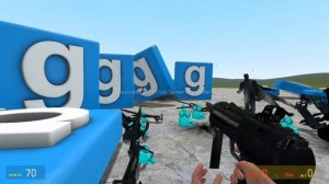 Garry's Mod Boss vs Skibidi Toilet | TV WOMAN, TW MAN, CAMERA MEN, SPEAKER MEN | SKIBIDI TOILET