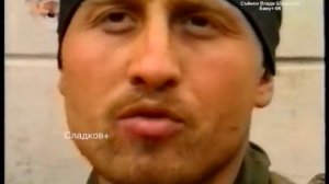 "ГЮРЗА"-ЧЕЧНЯ; ПОУЧИТЕЛЬНЫЕ ВОСПОМИНАНИЯ