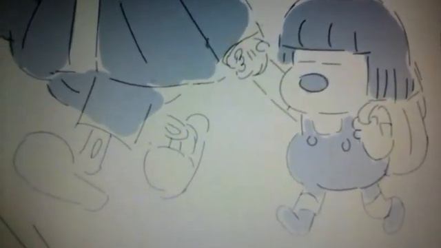 Lol frisk смотреть онлайн