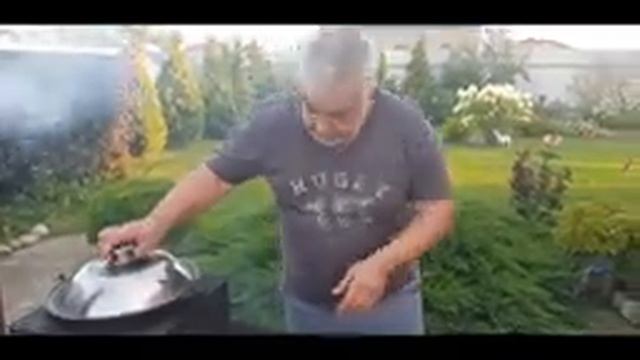 ИДЕАЛЬНОЕ  БЛЮДО ГОВЯЖЬЯ РУЛЬКА К КАЗАНЕ.ПЕРВЫЙ В РЕЙТИНГЕ.