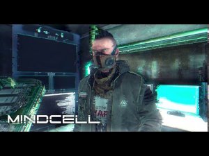 Mindcell Soundtrack
