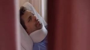 Подражатель "КиноПоиск"