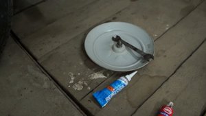 Лучший автомобильный герметик ?