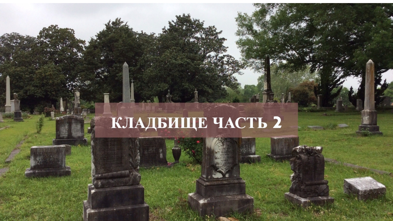 Части кладбища. Ведьма на кладбище. Ведьминское кладбище. Кладбище ведьм Питер.