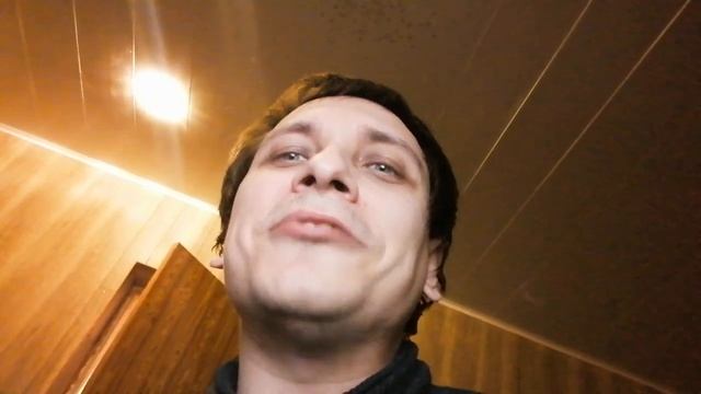 изогнутый VA монитор Samsung 21,5. дюйм 1600 x 900. 3 HDMI. и встроенные колонки смотреть онлайн