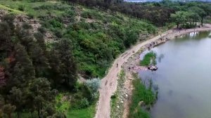 Что такое вода | All About