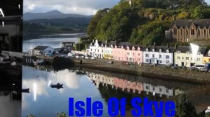 scotland travel packages |travel scotland|bbc travel scotland|bbc scotland travel|best|