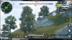 OMG!! T-Gaming Rules of Survival Battle #3