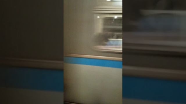 Дорога в Пермь (часть первая: От Каменска до Москвы) #большаяолимпиада смотреть онлайн