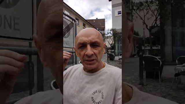 о,, своих,,.mp4