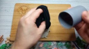 МОТЫЛЬ ДЛЯ РЫБАЛКИ. Как хранить мотыля ДОЛГО в домашних условиях. Жена ПОМОЖЕТ!!!