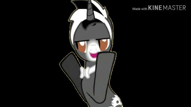 Пони клип:Где твой идол? (не полностью) смотреть онлайн