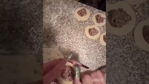 Как жить с длинными ногтями?
