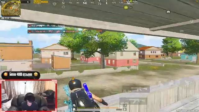 ТРЕНИРУЮ СКИЛЛ НА АЙПАДЕ смотреть онлайн